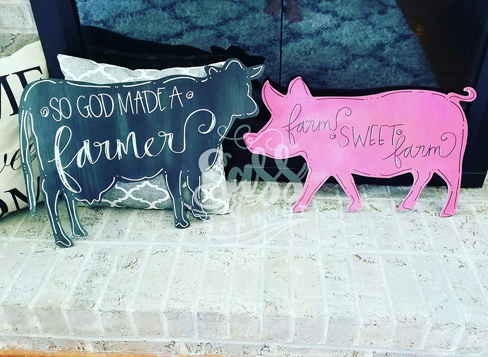 Pig