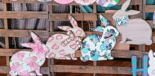 Rabbit