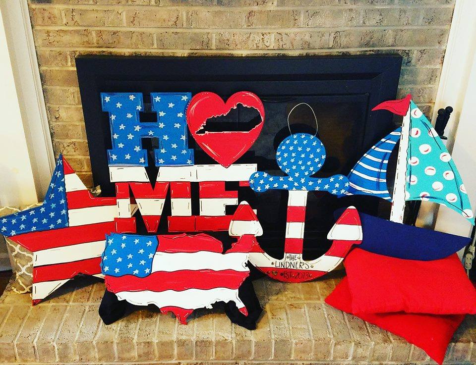 Americana