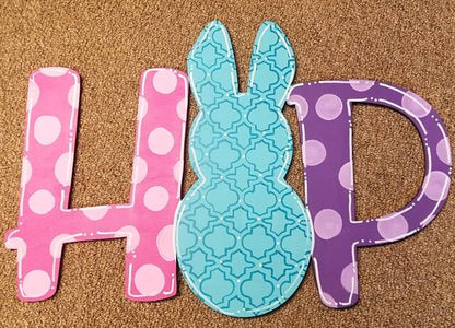 HOP