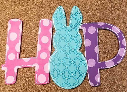 HOP