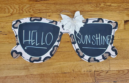 Sunglasses