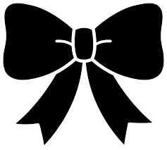 BOW